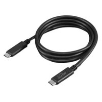 approx-cable-usb-c-appc55