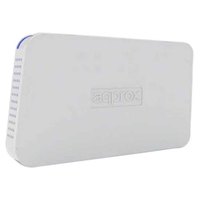Approx APPHDD05W 2.5´´ HDD/SSD External Case