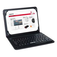 approx-bluetooth-universal-10.1-keyboard-cover