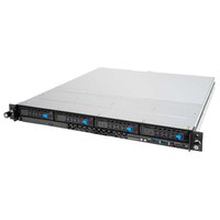 asus-server-rs300-e11-rs4