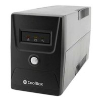 coolbox-guardain-3-600va-ups