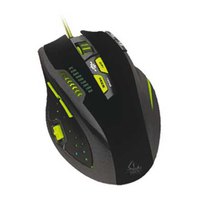 keep-out-x9-pro-gaming-maus