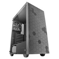 mars-gaming-mcq3-tower-case
