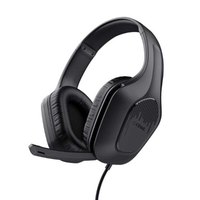trust-micro-casques-gaming-gxt415-zirox