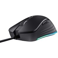trust-gxt924-gaming-maus