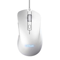 trust-gxt924-gaming-maus