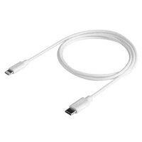 xtorm-cable-usb-c-a-lightning-ce003-1-m