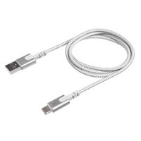 xtorm-cx2050-1-m-usb-a-zu-usb-c-kabel
