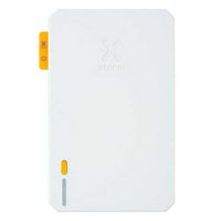 xtorm-essential-xe-1050-5.000mah-power-bank