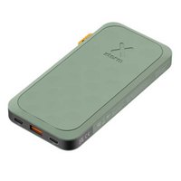 xtorm-batterie-externe-fs-5103-10.000mah