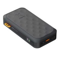 xtorm-batterie-externe-fs-5201-20.000mah