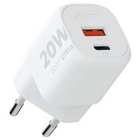 xtorm-xec020-20w-usb-c-wall-charger