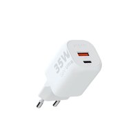 xtorm-xec035-35w-usb-c-wall-charger