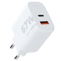 xtorm-chargeur-mural-usb-c-xec067-67w