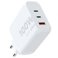 xtorm-xec100-100w-usb-c-wall-charger