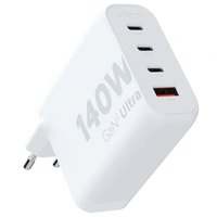 xtorm-xec140-140w-usb-c-wall-charger