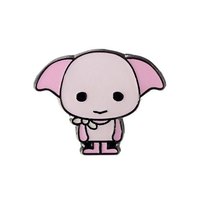The carat shop Pin Cutie Collection Dobby