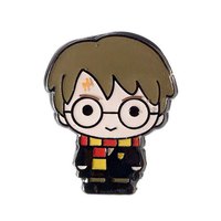 the-carat-shop-cutie-collection-pin