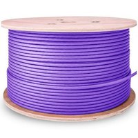 aisens-a135-0749-cat6-reel-network-cable