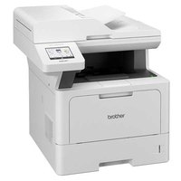 brother-dcpl5510dw-laser-multifunction-printer