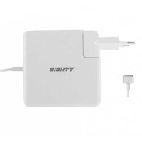eightt-magsafe-45-60-85w-laptop-charger