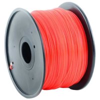 gembird-1kg-1.75-mm-abs-filament