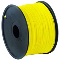 gembird-1kg-1.75-mm-pla-filament
