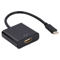 gembird-a-cm-hdmif-04-usb-c-to-hdmi-adapter