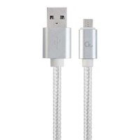 gembird-ca1832080-usb-a-to-micro-usb-b-cable