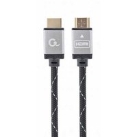 gembird-ccb-hdmil-5m-hdmi-cable