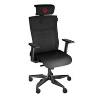 Genesis Astat 700 G2 Gaming Chair