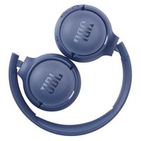 jbl-tune-bt-510-wireless-headphones