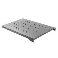 lanberg-1u-19-rack-tray
