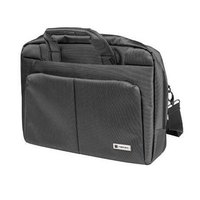 natec-nto-0812-15.6-laptop-briefcase