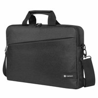 natec-nto-2056-15.6-laptop-briefcase