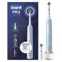 Oral-b Pro Series 1 Elektrische Zahnbürste