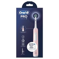 oral-b-pro-series-1-electric-toothbrush