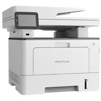 Pantum BM5100FDW Laser-Multifunktionsdrucker