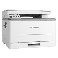 pantum-cm1100dw-multifunctionele-laserprinter