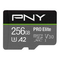 pny-micro-sd-256gb-memory-card