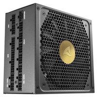 Sharkoon Alimentation modulaire Rebel P30 Gold 1300W