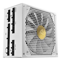 Sharkoon Alimentation modulaire Rebel P30 Gold ATX 3.0 1000W
