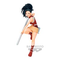 banpresto-momo-yaoyorozu-creati-amazing-heroes-my-hero-academia-14-cm-figur
