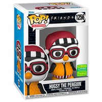 funko-pop-friends-hugsy-the-penguin-exclusive
