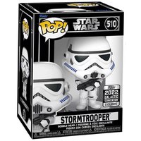 funko-pop-star-wars-stormtrooper-exclusive