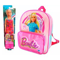 mattel-barbie-backpack