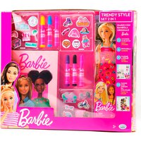 mattel-barbie-doll