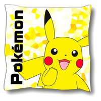nintendo-cojin-pokemon-pikachu