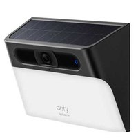 eufy-camara-seguridad-anker-solar-wall-light-cam-s120