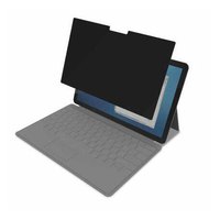fellowes-microsoft-surface-pro-3-4-tablet-privacy-filter